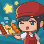 �����տ����ƽ��v1.7.1 �޸İ�