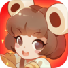 ħ�ó���������v1.10 ��Ѱ�