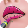 ��Ϳ�ں���6v1.0.9 ��׿���İ�