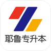 Ү³ר����appv6.0.5.9 ���°�