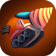 MINE(���ҿ󳵿챬��)v1.0.4 ���°�
