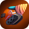 MINE(���ҿ󳵿챬��)v1.0.4 ���°�