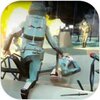 �λ�ս��������v1.80 ���°�