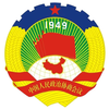 ����¹����Эappv1.1.0 �ٷ���