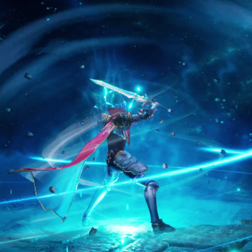 风色幻想命运传说内测版 风色幻想命运传说内测版