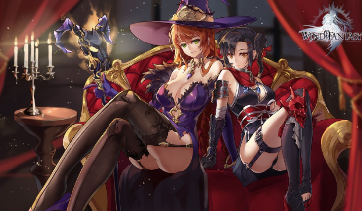 ��ɫ�������˴�˵���ΰ�