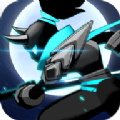 �����Զ���ƽ��v1.7.1 �ڹ���