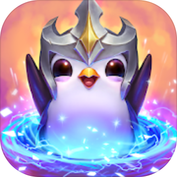 TFT(�ƶ�֮�Ķ�����)v10.6.3132784 ��׿��