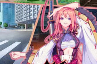 �λ���԰��Ϸ
