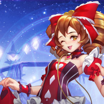 �λ���԰���ΰ�
