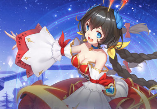 �λ���԰�ƽ��