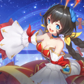 �λ���԰�ƽ��
