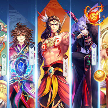 契约轮回九游版 契约轮回九游版