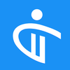 �����ǻ��˲�app����v1.1.2 �ٷ���׿��