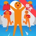 ����ģ�����ƽ��v1.1.5 ���°�