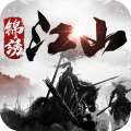 ���彭ɽ���ΰ�v2.1.0.0 ������