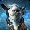 WasteOfSpace(ģ��ɽ��߼��ƽ��)v1.5.3 �޸İ�