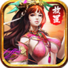 �һ������߱���v3.1 �޸İ�
