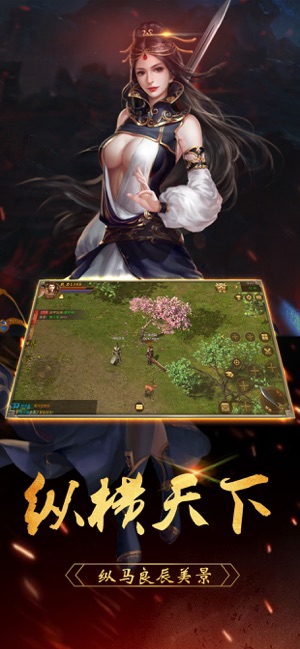 ������ҫv2.0 �ٷ����°�