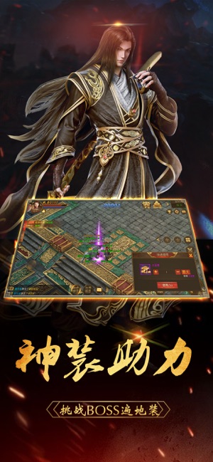 ������ҫv2.0 �ٷ����°�