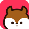����appv5.4.1 ��׿��