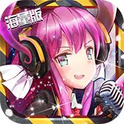 ��Լ֮���̳ǰ�v1.0.6 ���°�