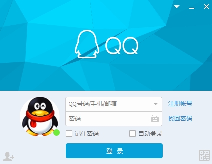��ʷͷ��ɾ��app