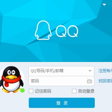 ��ʷͷ��ɾ��app