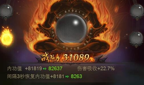 ���泬���ֻ���