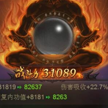 ���泬���ֻ���