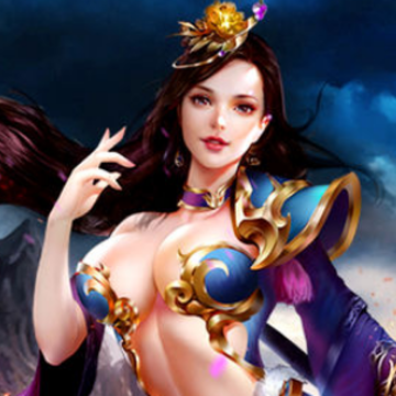 传奇超变单职业版 传奇超变单职业版