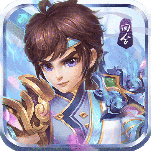 ��֮·���³ǰ�v1.0.0.1 �°汾