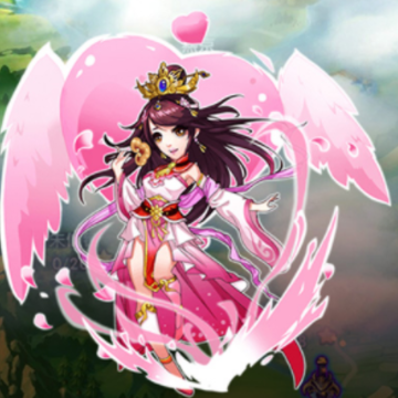 幻世战国3D国战版 幻世战国3D国战版