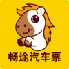��;����Ʊappv5.6.9 �ٷ���