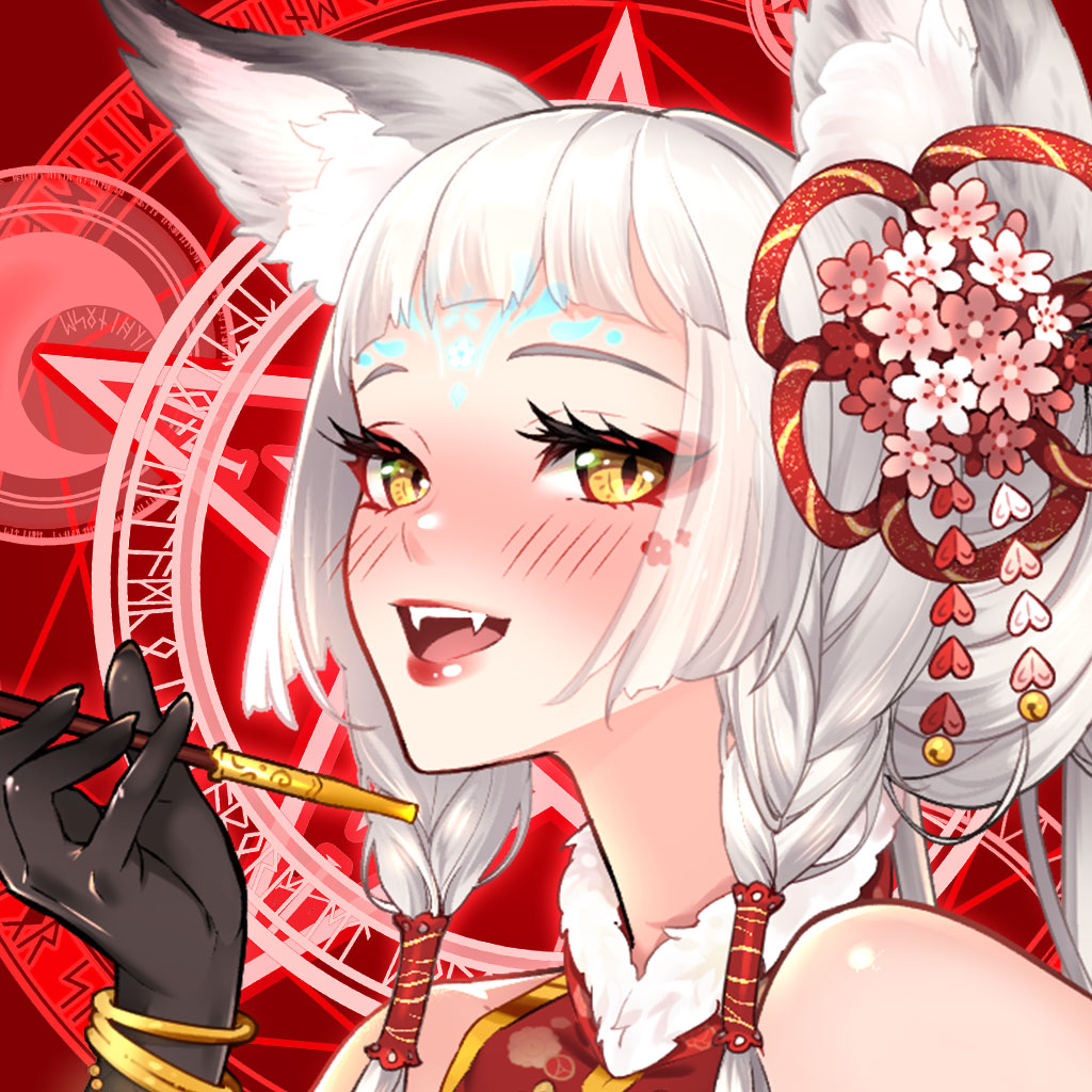������ս�޸İ�v1.0.2 ���°�