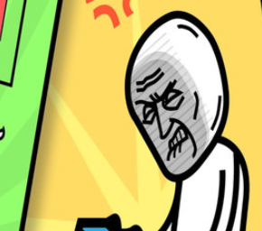 ͷ�Դ�ը�ֻ���