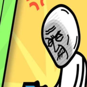 ͷ�Դ�ը�ֻ���