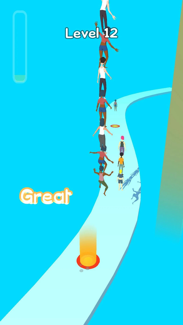 �ɾ����¶��˹ٷ���v1.12 ��׿��