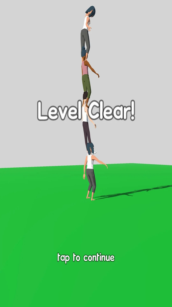 �ɾ����¶��˹ٷ���v1.12 ��׿��