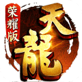 �����˲���ҫ�泩�ΰ�v1.62.2.2 ��׿��