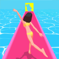 Get in Shape !(ǽ�������İ�)v1.1.0 ��׿��
