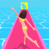 Get in Shape !(ǽ�������İ�)v1.1.0 ��׿��