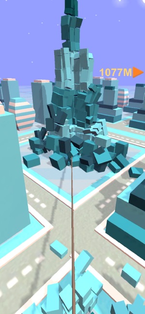 BrickCity(����������Ϸ)v1.02 ������