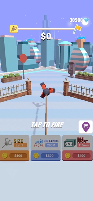BrickCity(����������Ϸ)v1.02 ������