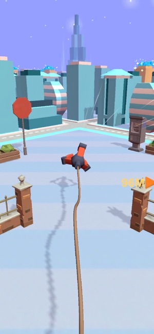 BrickCity(����������Ϸ)v1.02 ������
