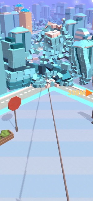 BrickCity(����������Ϸ)v1.02 ������