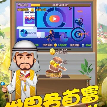 �̽紫����ΰ�