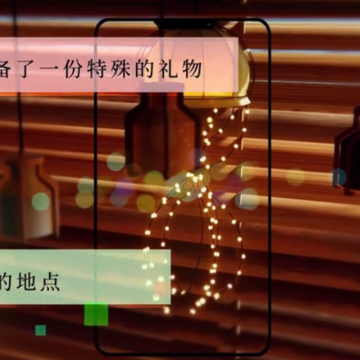 筑梦公馆内购版 筑梦公馆内购版