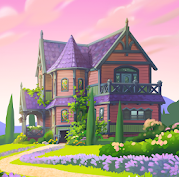 ����Ļ�԰���İ�(Lilys Garden)v1.61.0 ��׿��
