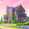 ����Ļ�԰���İ�(Lilys Garden)v1.61.0 ��׿��